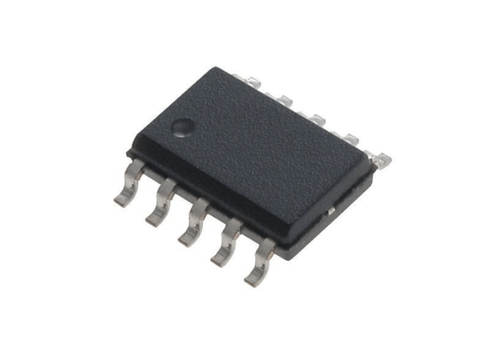 LED Drivers